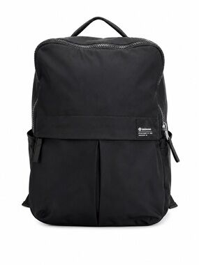 Lululemon Athletica Laptop Bag for Sale up to 90% Off: Poshmark Lululemon Athletica Laptop Bag for Sale up to 90% Off: Poshmark